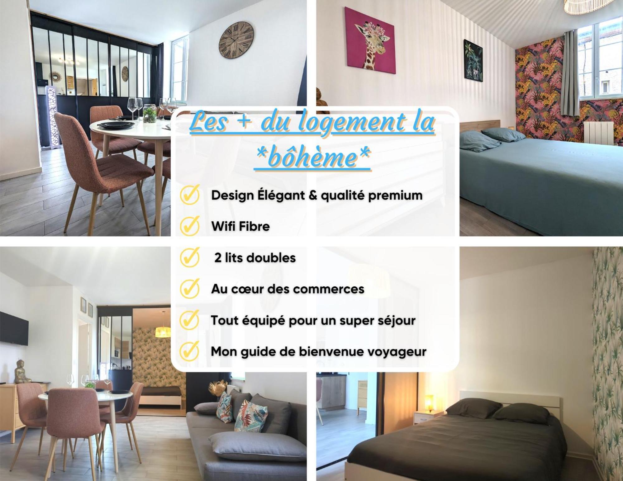 Bel Appartement Meximieux Centre Ville 2 Chambres ภายนอก รูปภาพ